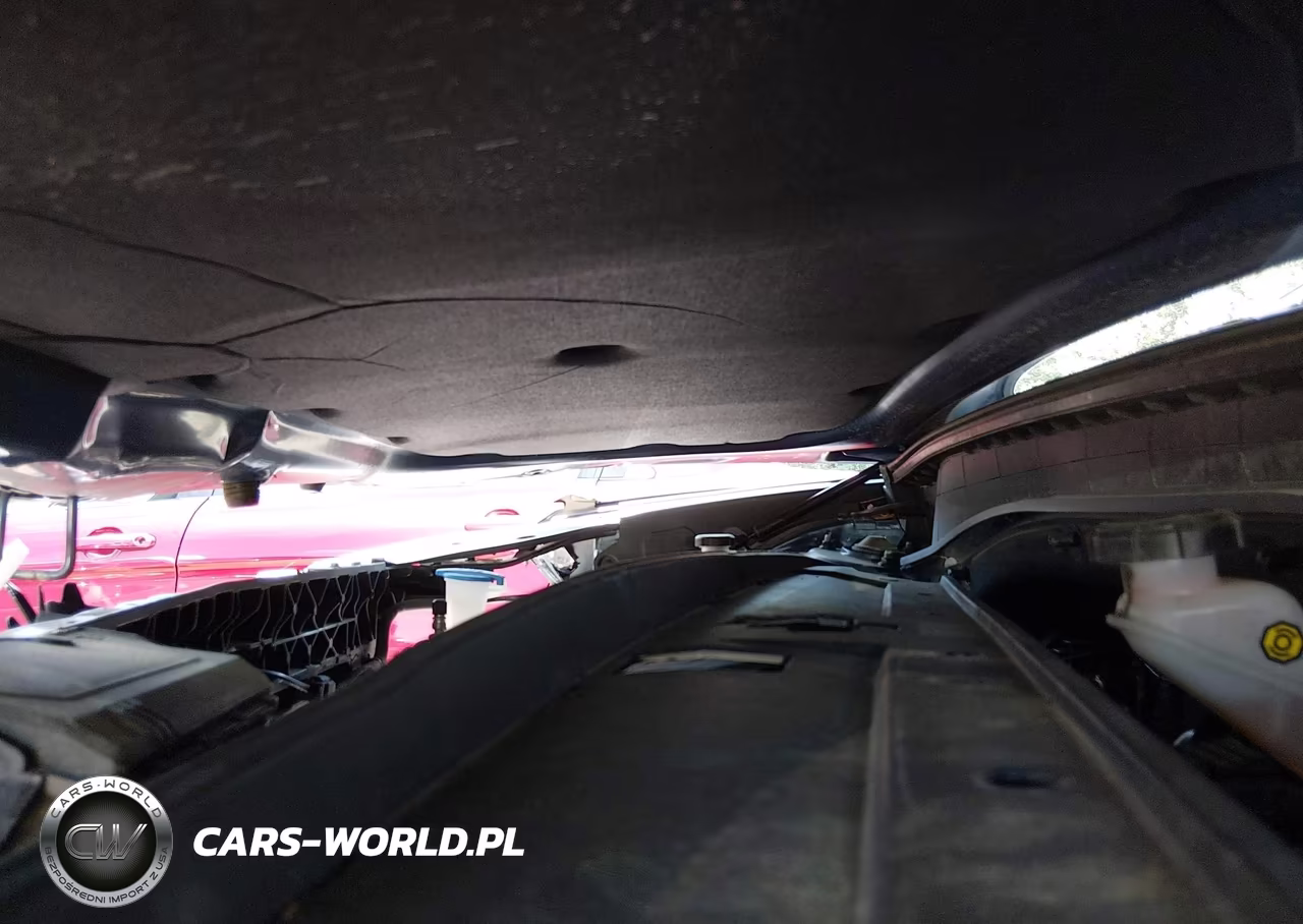 2023 Hyundai Santa Fe Sel VIN:5NMS2DAJ3PH553690 - 10