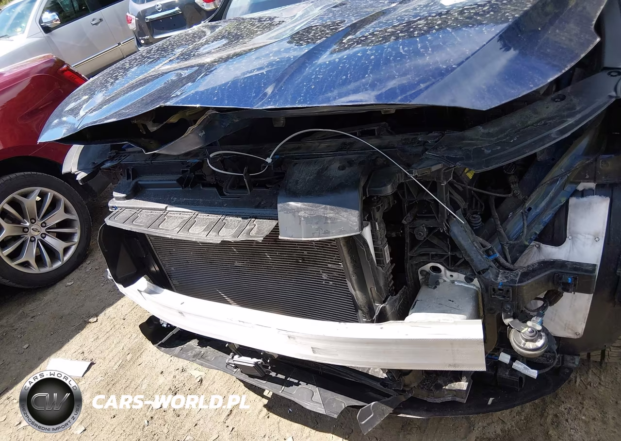 2023 Hyundai Santa Fe Sel VIN:5NMS2DAJ3PH553690 - 12