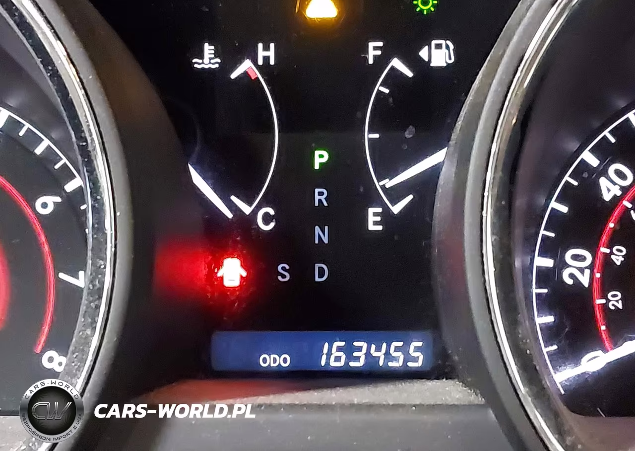 2010 Toyota Highlander Limited V6 VIN:5TDDK3EH6AS024524 - 15
