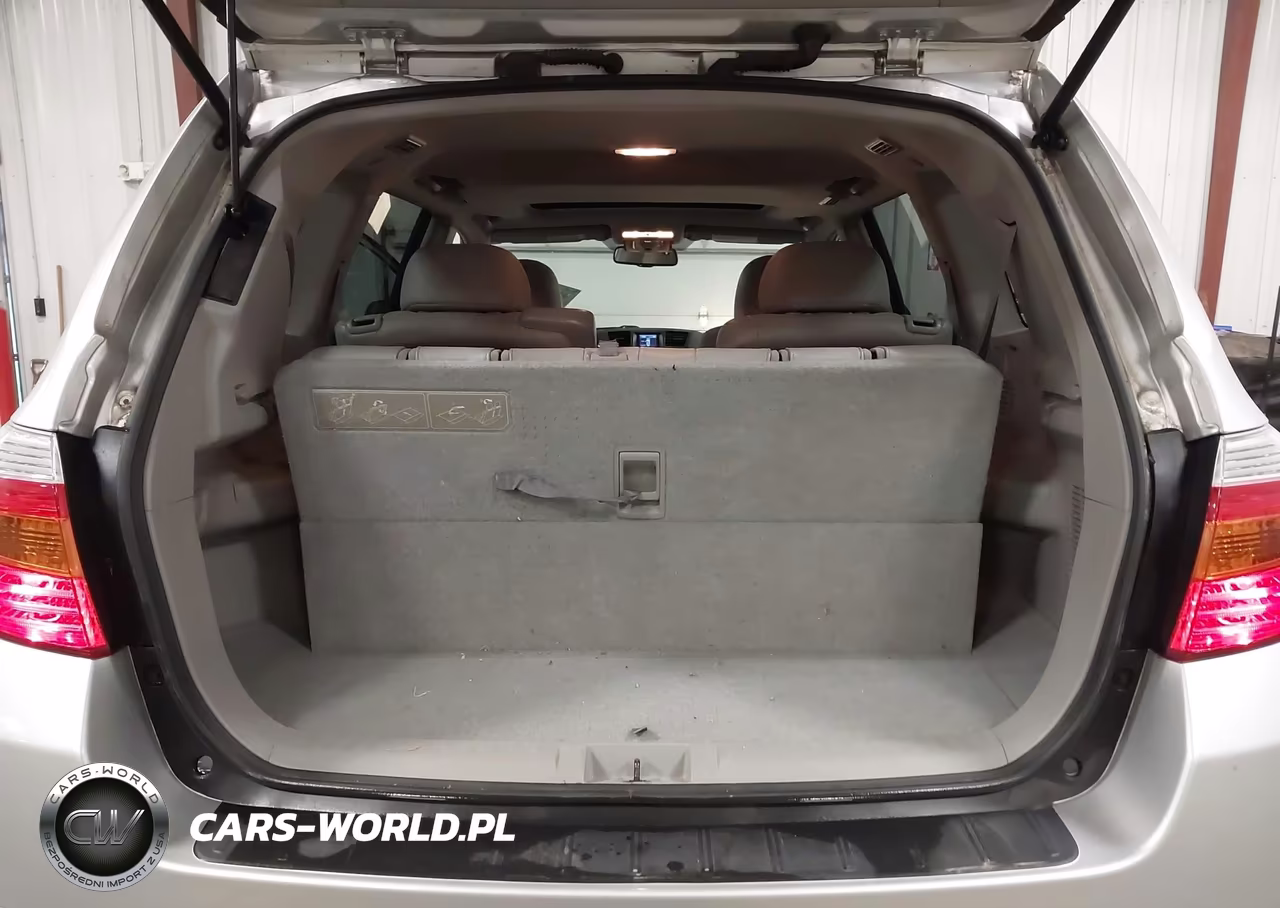 2010 Toyota Highlander Limited V6 VIN:5TDDK3EH6AS024524 - 17