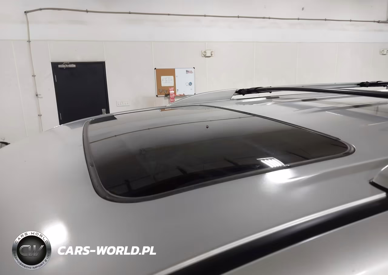 2010 Toyota Highlander Limited V6 VIN:5TDDK3EH6AS024524 - 18