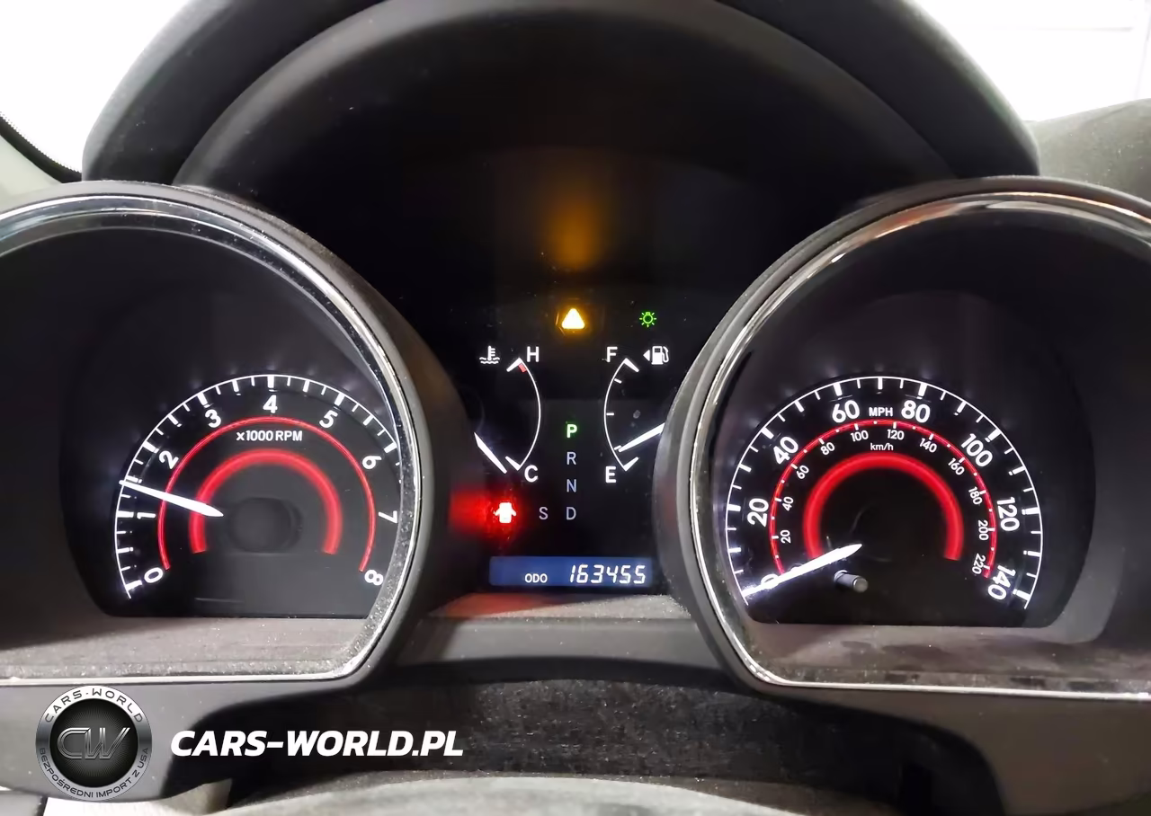 2010 Toyota Highlander Limited V6 VIN:5TDDK3EH6AS024524 - 7