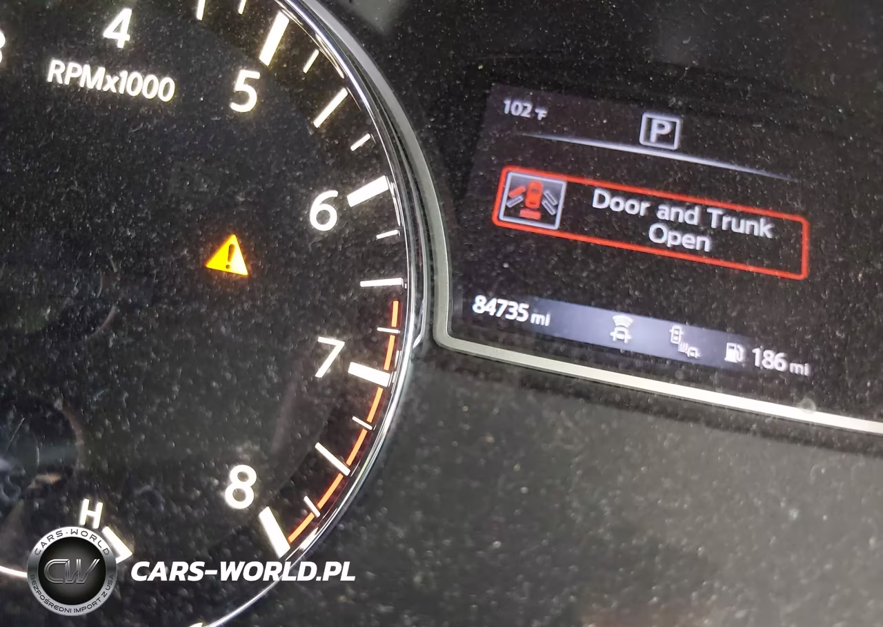 2018 Nissan Altima 2.5 Sv VIN:1N4AL3APXJC206229 - 15