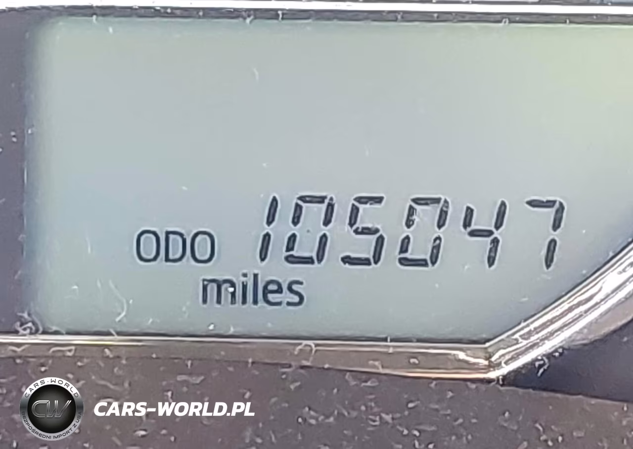 2014 Toyota Corolla VIN:5YFBURHE8EP032340 - 15