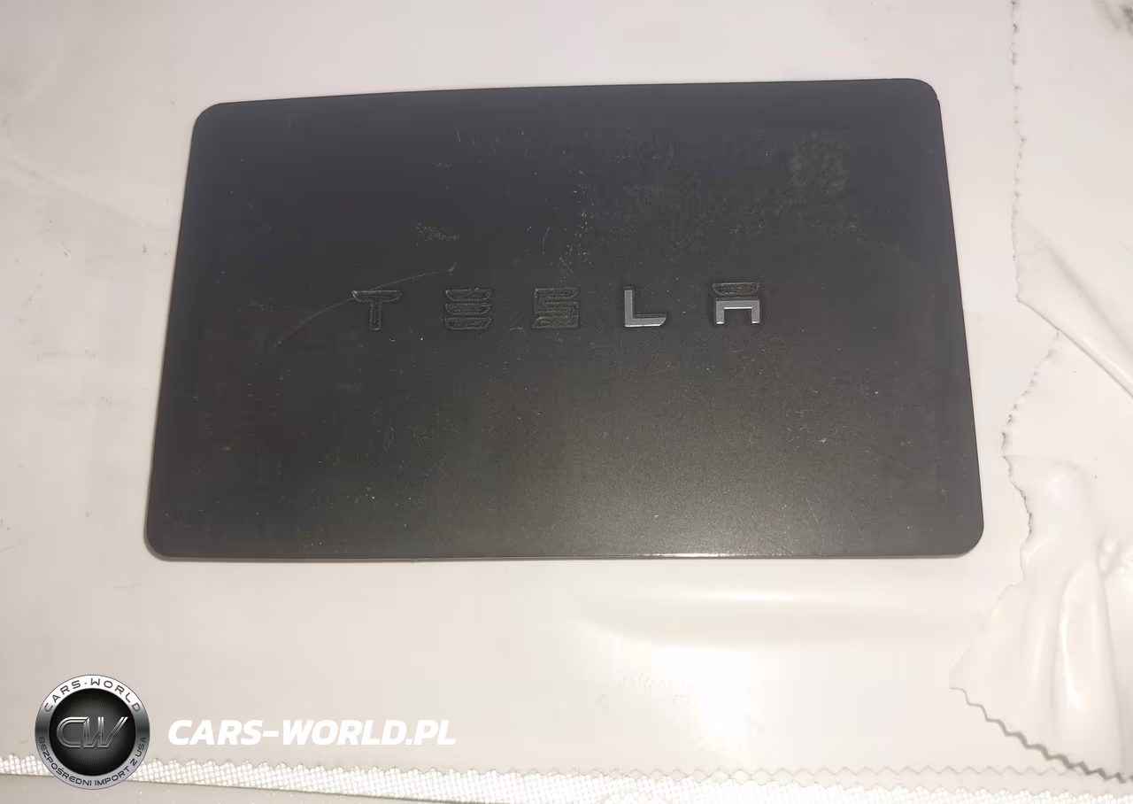 2019 Tesla Model 3 Long Range-Performance VIN:5YJ3E1EBXKF494757 - 11
