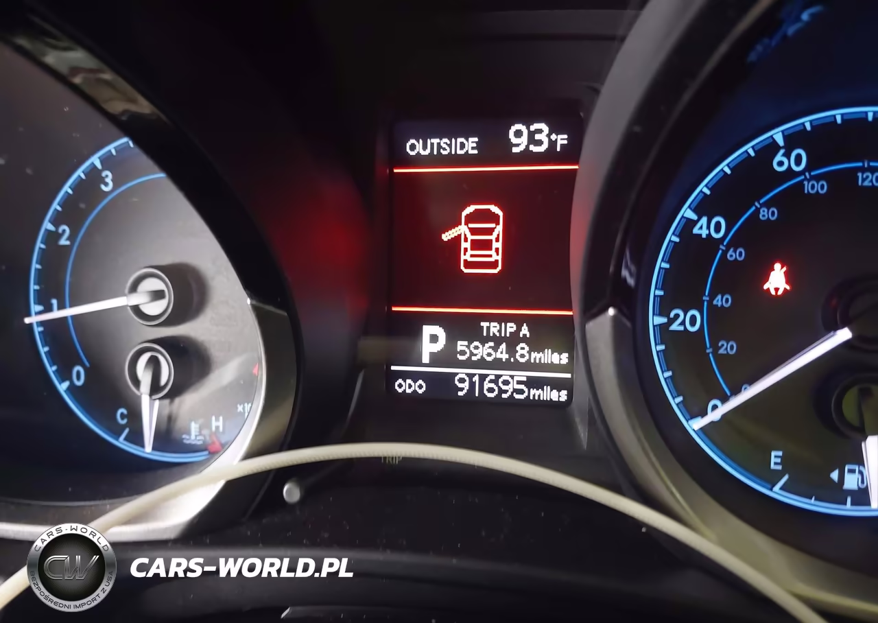 2015 Toyota Corolla S Plus VIN:2T1BURHE1FC413321 - 15