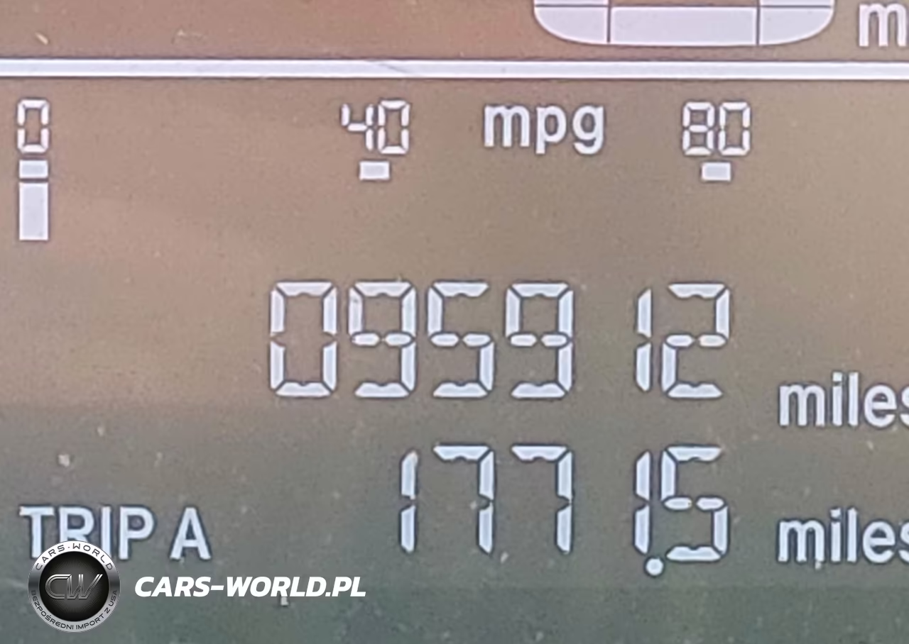2017 Honda Civic Lx VIN:19XFC2F5XHE031744 - 15