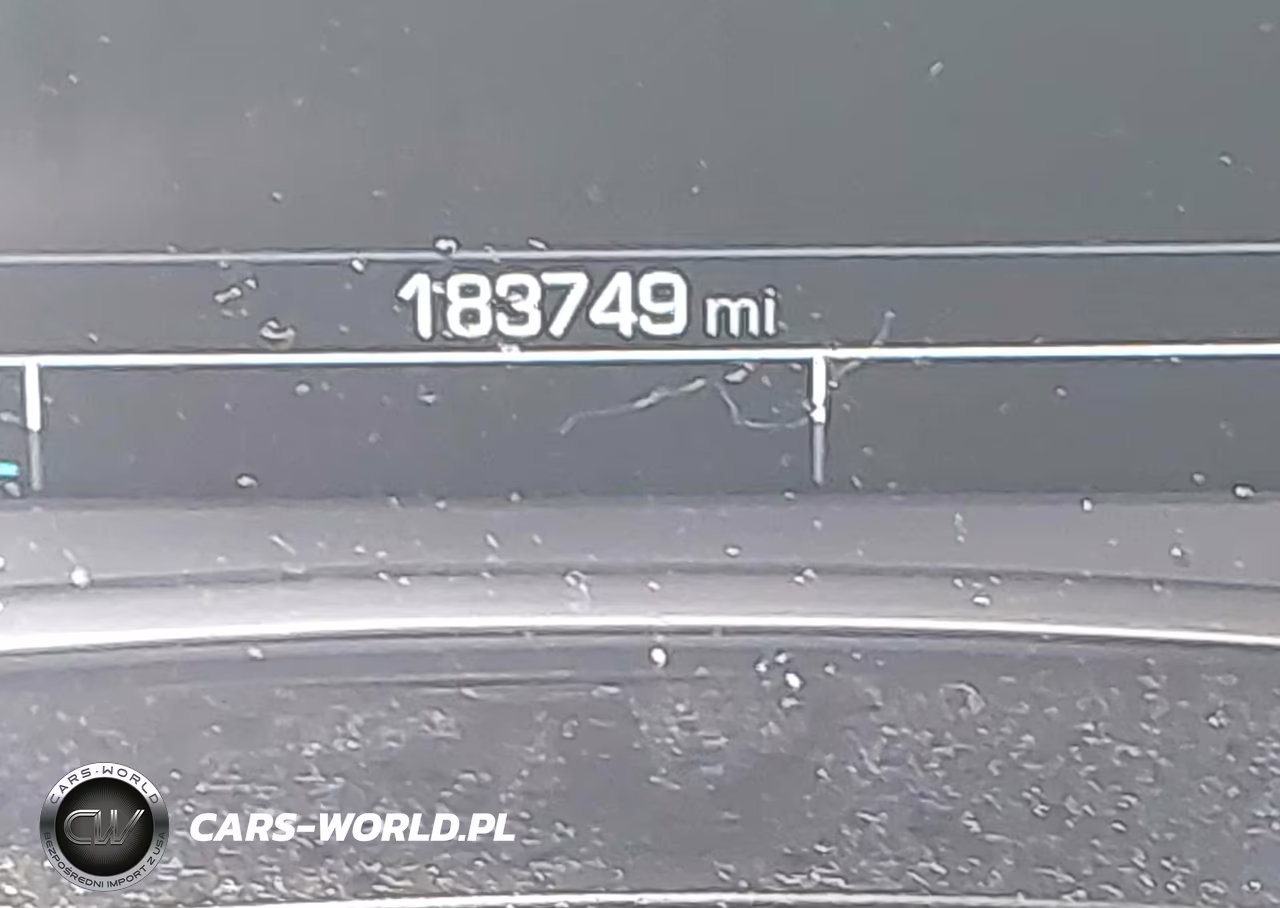 2018 Chevrolet Traverse Lt Leather VIN:1GNERHKW1JJ271924 - 15