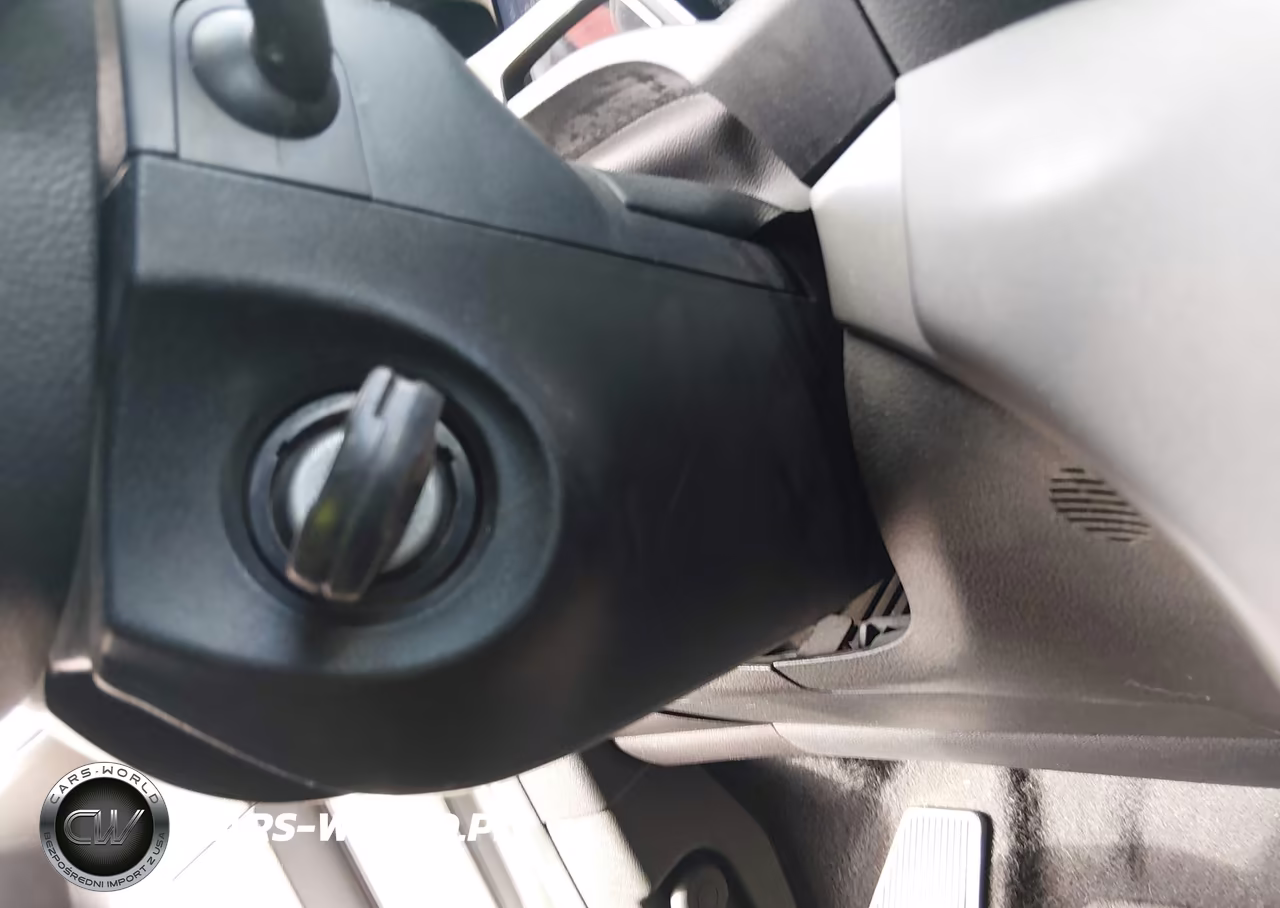 2015 Ford Escape Se VIN:1FMCU0GX6FUB12304 - 11