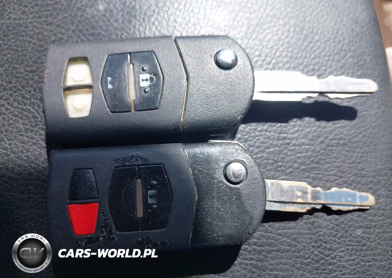 2012 Mazda Mazda3 I Touring VIN:JM1BL1V73C1562193 - 11