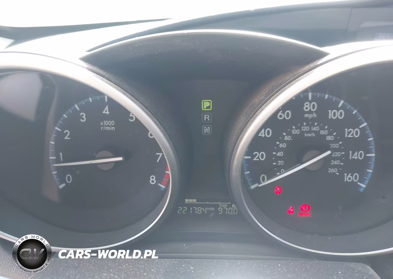 2012 Mazda Mazda3 I Touring VIN:JM1BL1V73C1562193 - 7