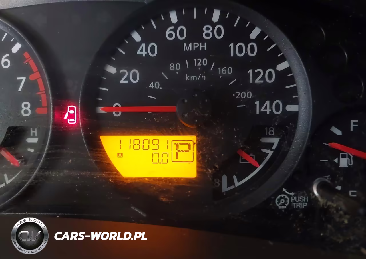 2016 Nissan Frontier Sv VIN:1N6AD0EVXGN709638 - 15