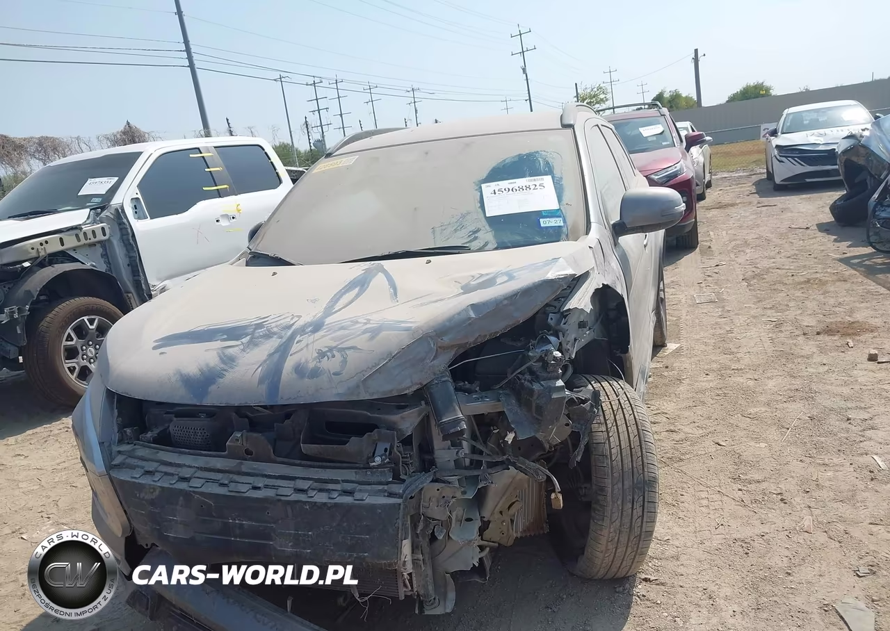 2025 Mitsubishi Outlander Sport 2.4 Sel Awc VIN:JA4ARVAW9SU007562 - 13