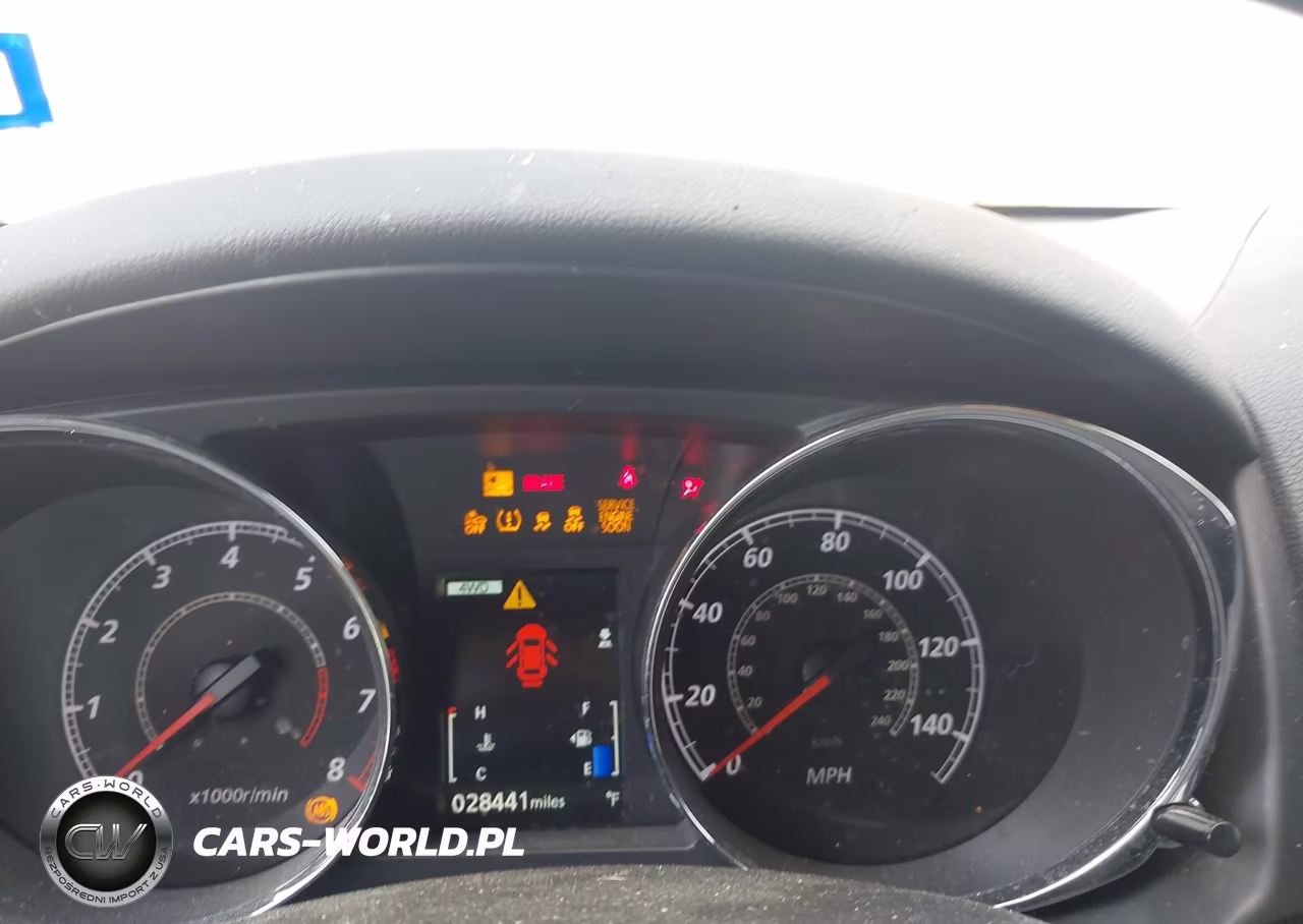 2025 Mitsubishi Outlander Sport 2.4 Sel Awc VIN:JA4ARVAW9SU007562 - 16