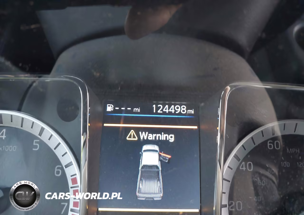 2019 Nissan Titan S VIN:1N6AA1EK6KN533846 - 16