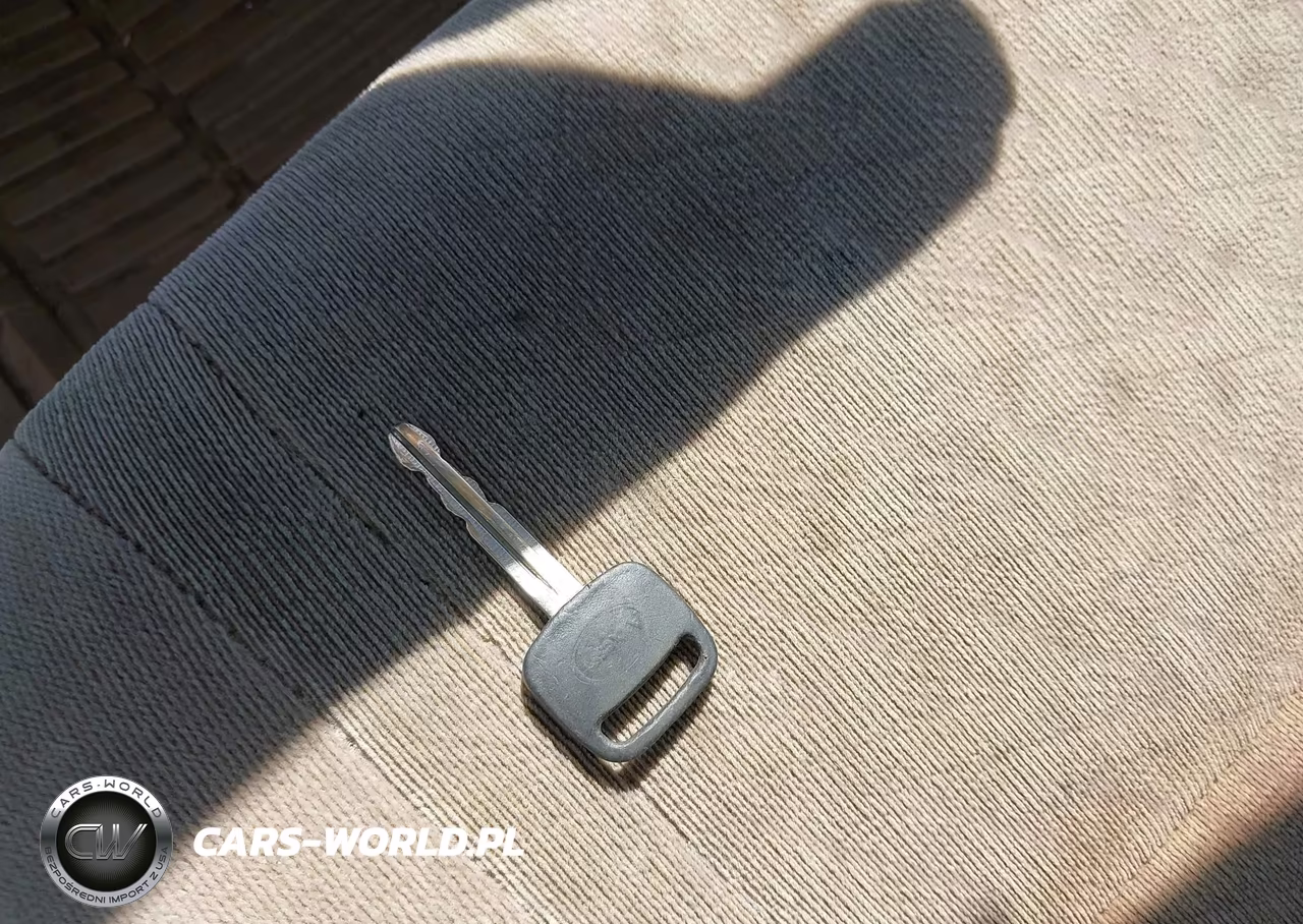 2003 Toyota Tacoma VIN:5TEVL52N93Z244219 - 11