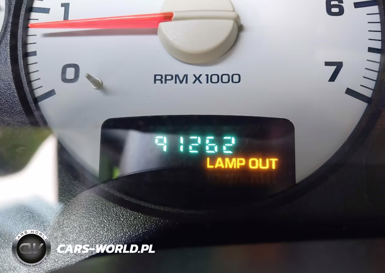 2004 Dodge Ram 2500 Slt-Laramie VIN:3D7KU28D74G115976 - 15