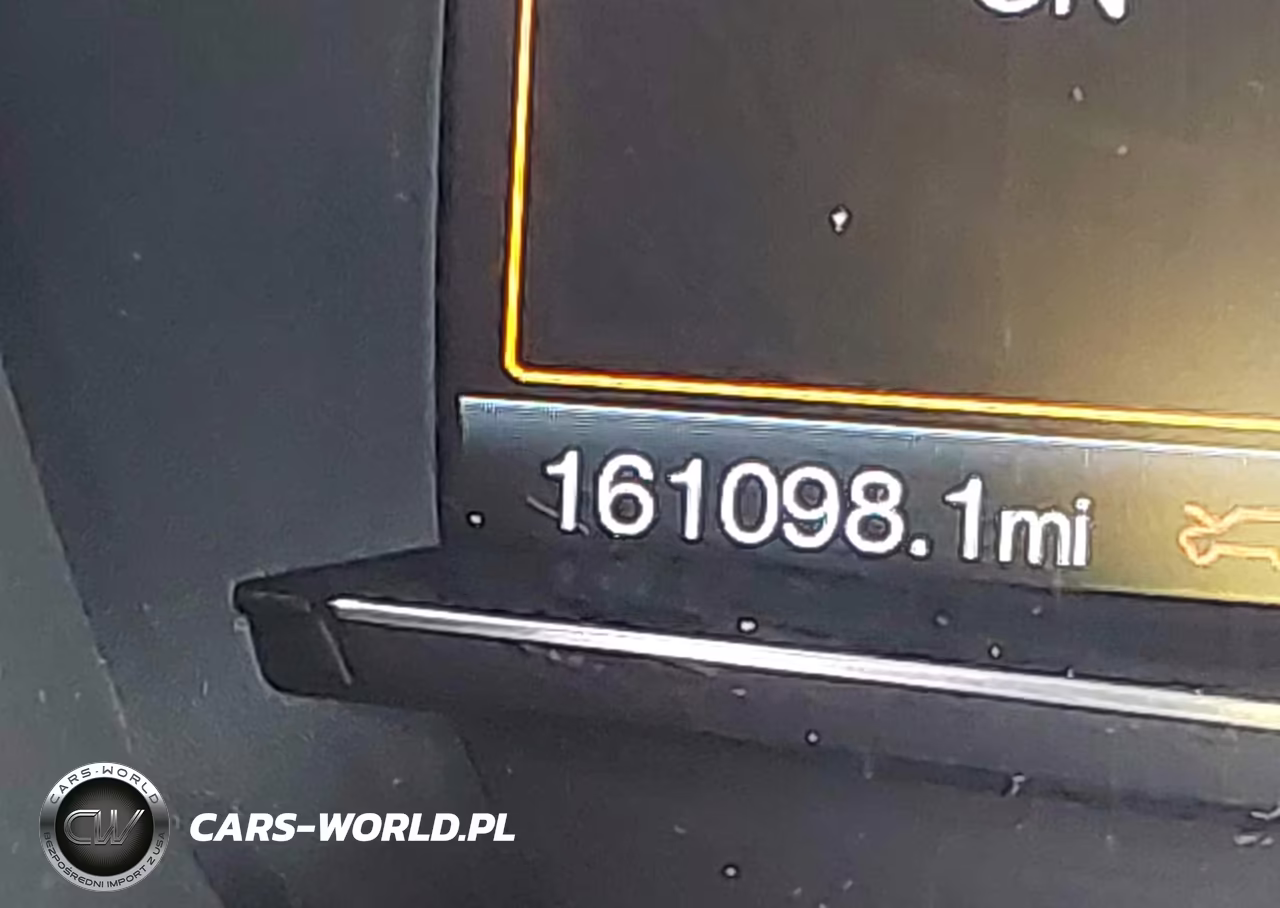 2017 Ford Explorer Sport VIN:1FM5K8GT5HGA92557 - 15