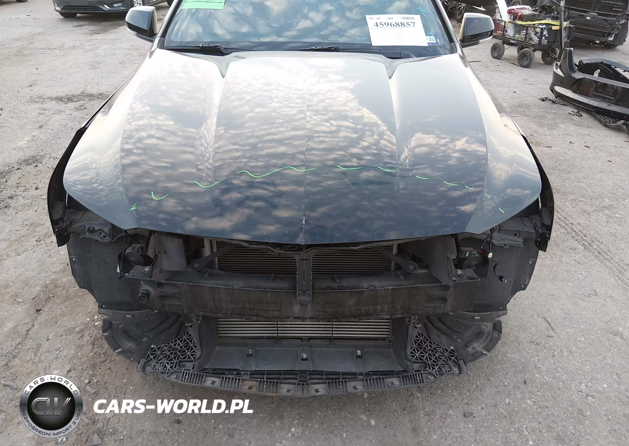 2021 Cadillac Ct4 Luxury VIN:1G6DJ5RK3M0116575 - 6