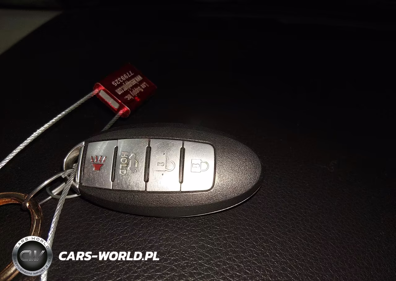 2019 Nissan Sentra Sr VIN:3N1AB7AP9KY384617 - 11