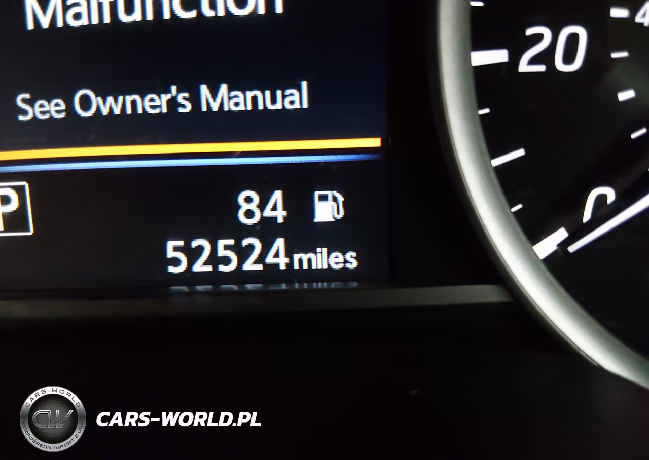 2019 Nissan Sentra Sr VIN:3N1AB7AP9KY384617 - 16