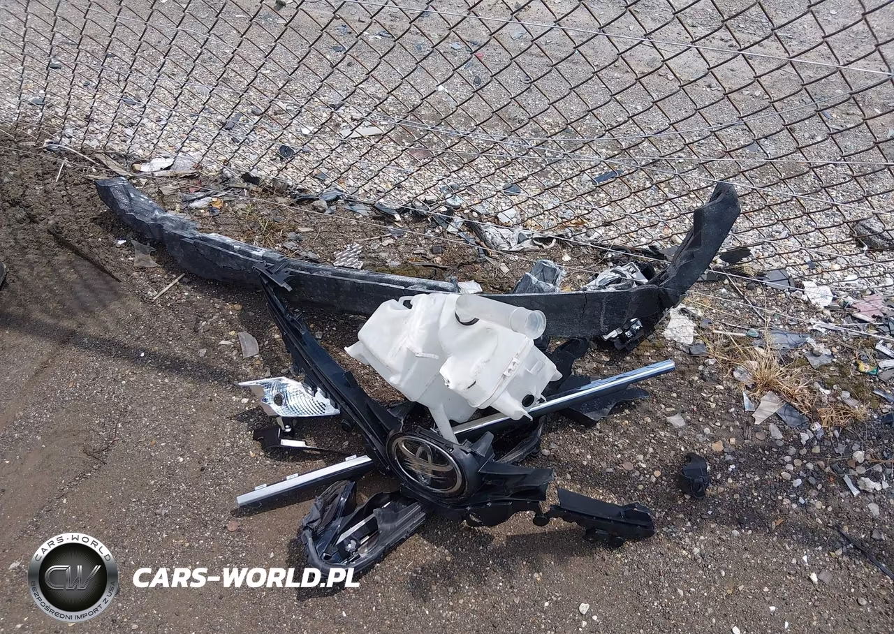 2021 Toyota Camry Le VIN:4T1R11AK4MU463862 - 12