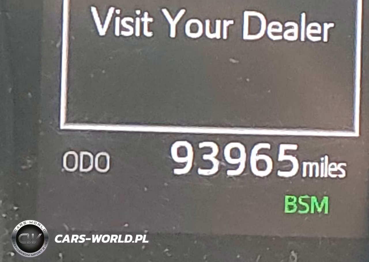 2021 Toyota Camry Le VIN:4T1R11AK4MU463862 - 16