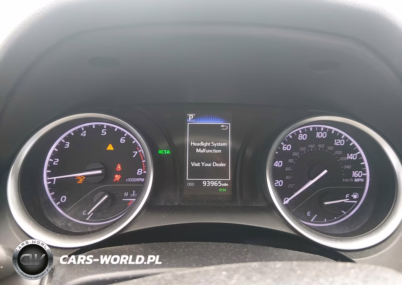 2021 Toyota Camry Le VIN:4T1R11AK4MU463862 - 7