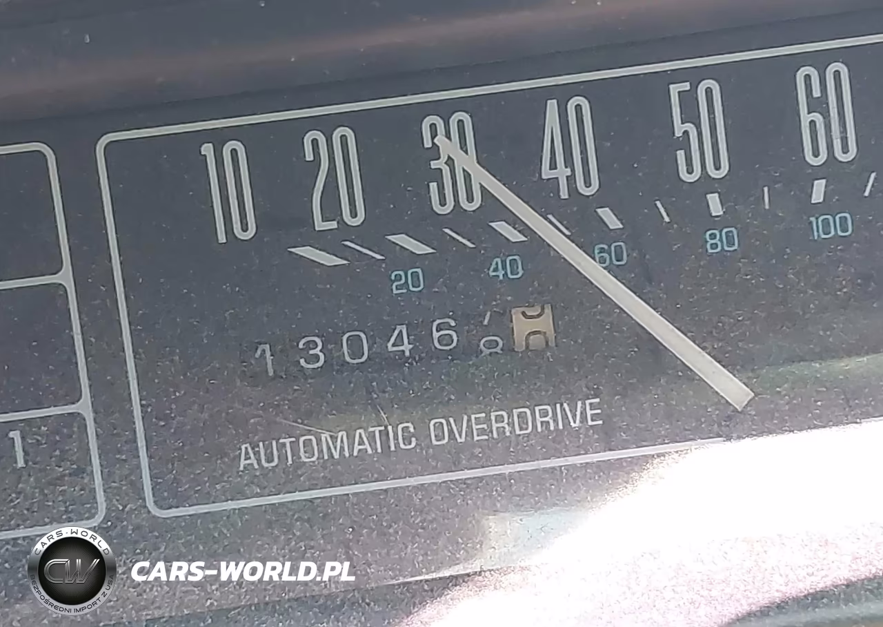 1994 Buick Lesabre Custom VIN:1G4HP52L6RH509099 - 15