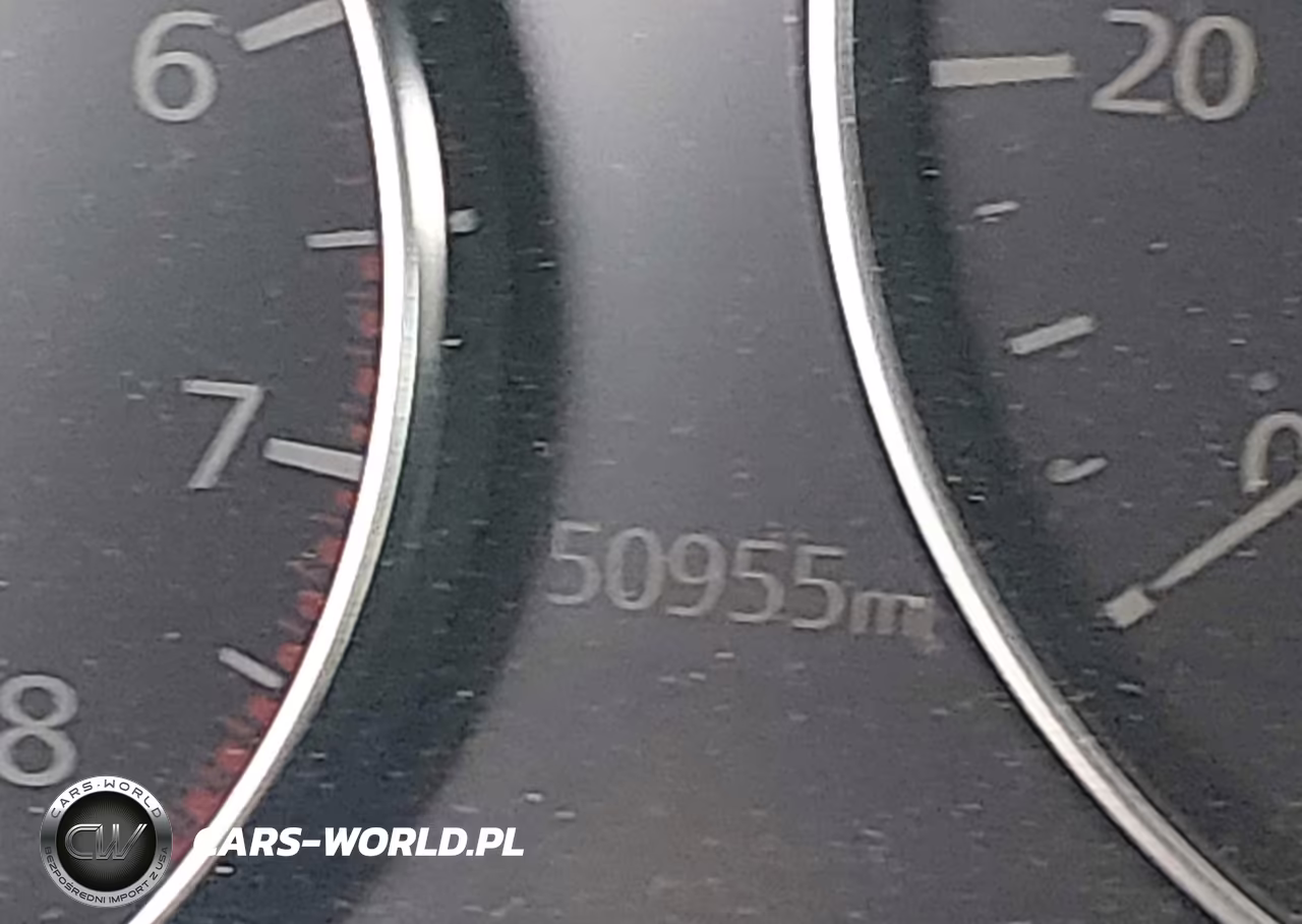 2022 Mazda Cx-30 Preferred VIN:3MVDMBCL5NM442623 - 16