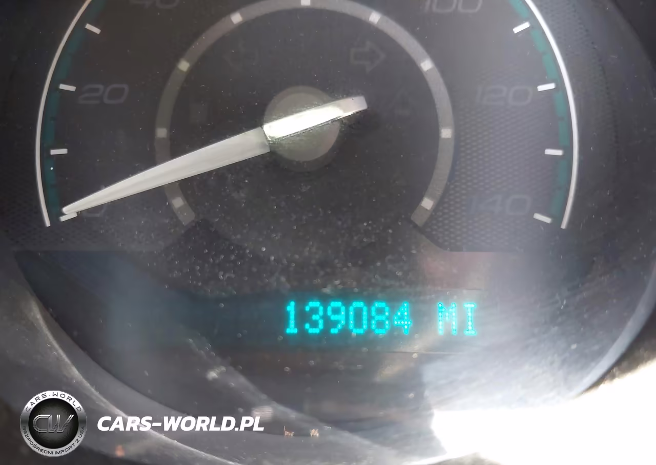 2011 Chevrolet Malibu 1Lt VIN:1G1ZC5E12BF213277 - 15