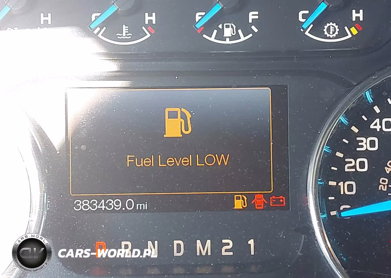 2013 Ford F-150 Xlt VIN:1FTFW1EF2DKD92730 - 7