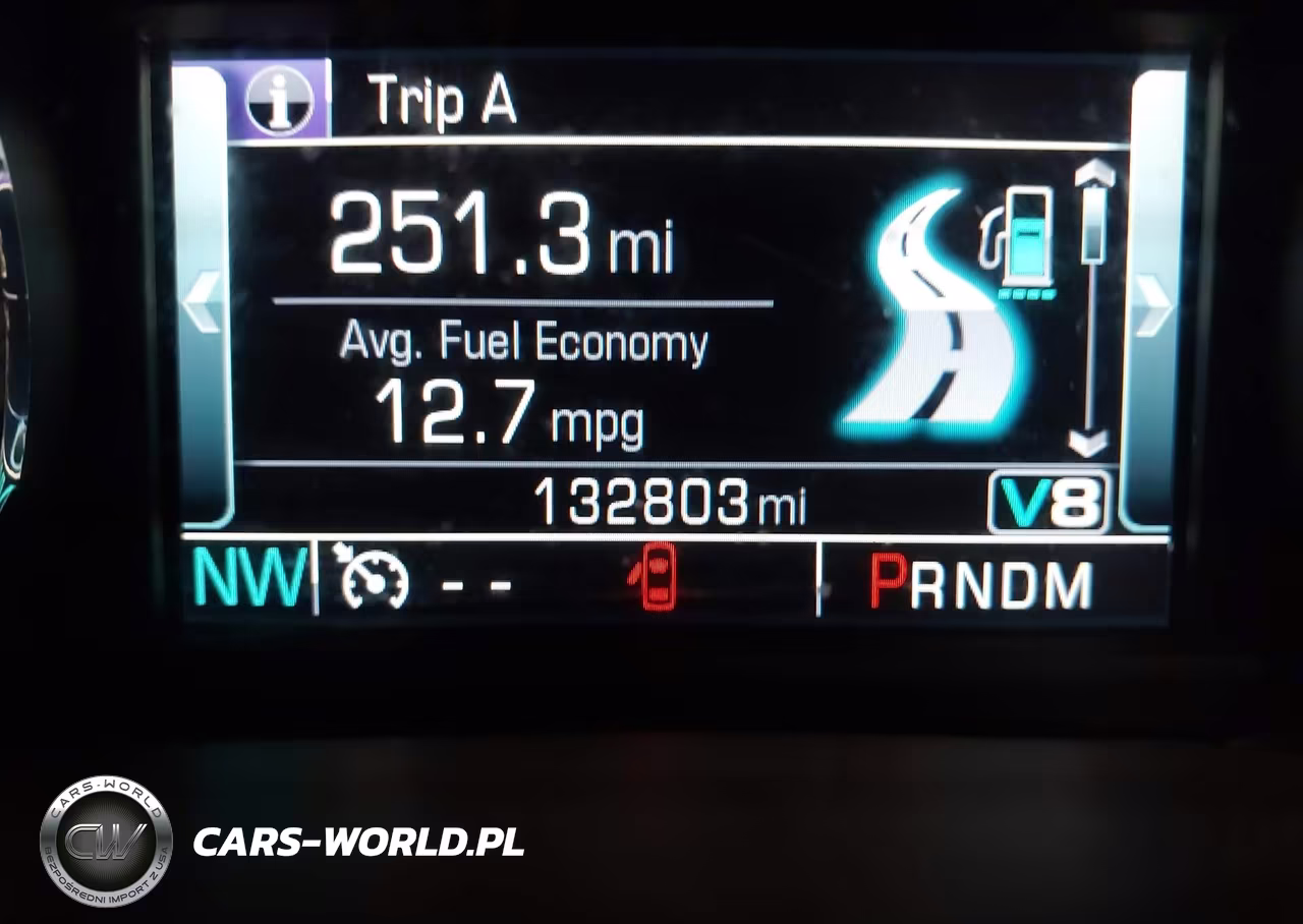 2016 Chevrolet Silverado 1500 Lt VIN:3GCUKREC3GG235842 - 15