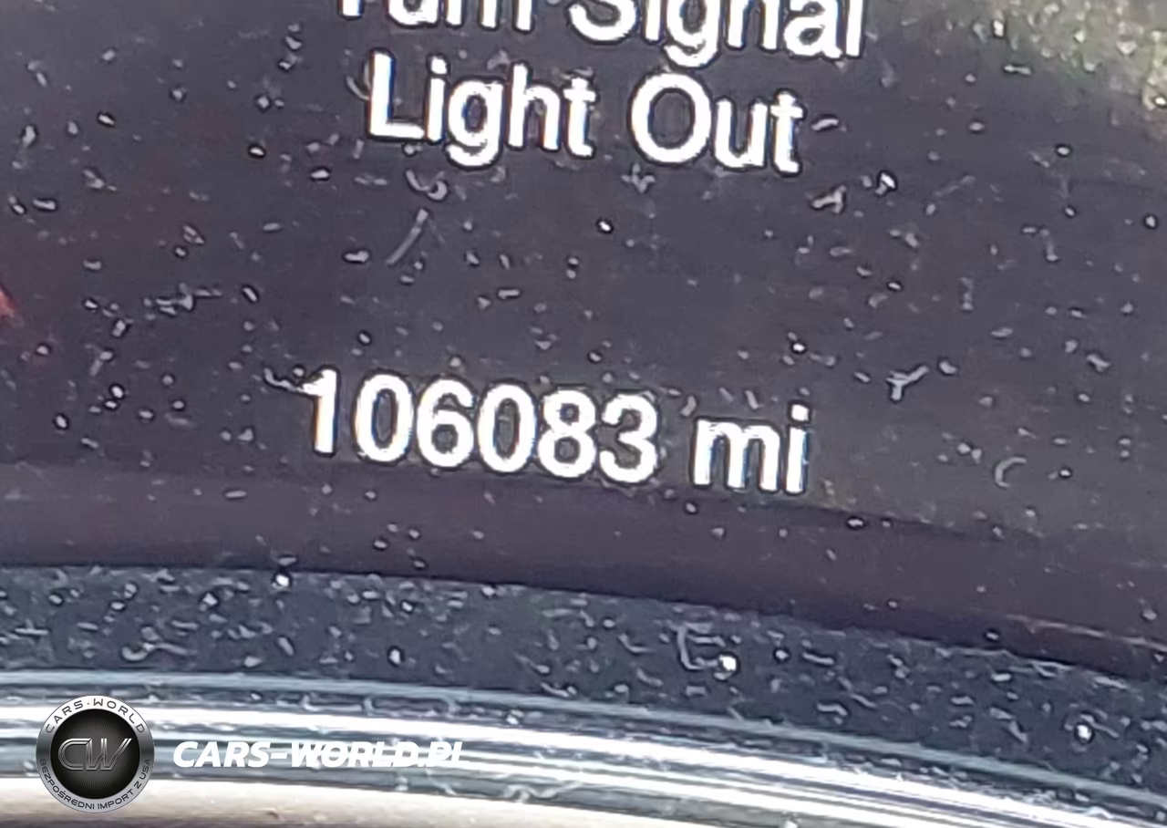 2015 Jeep Grand Cherokee Laredo VIN:1C4RJFAG6FC129466 - 15
