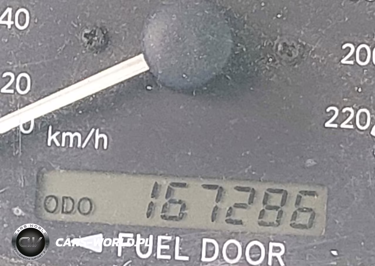 2000 Toyota Camry Le VIN:4T1BG22K6YU969316 - 15