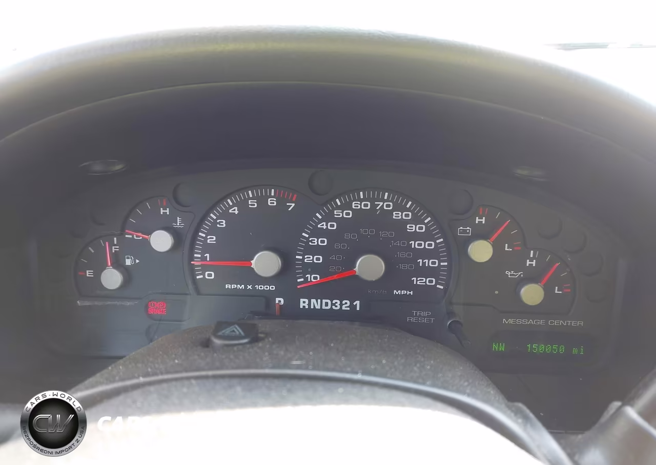 2005 Ford Explorer Xlt-Xlt Sport VIN:1FMZU73E05ZA43991 - 7