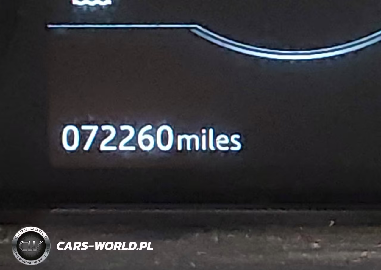 2019 Land Rover Discovery Sport Hse-Landmark Edition VIN:SALCR2FX1KH795169 - 16