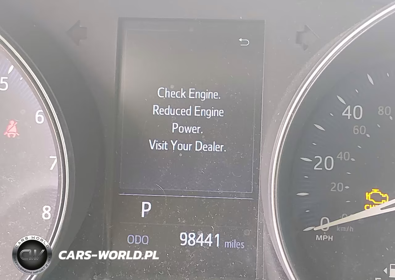 2020 Toyota C-Hr Le VIN:JTNKHMBX1L1072290 - 16