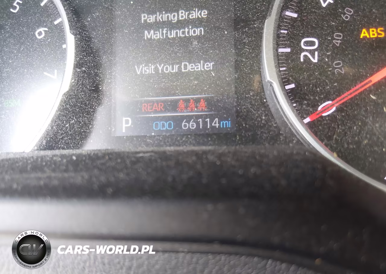 2022 Toyota Rav4 Xle VIN:2T3P1RFVXNC320417 - 15