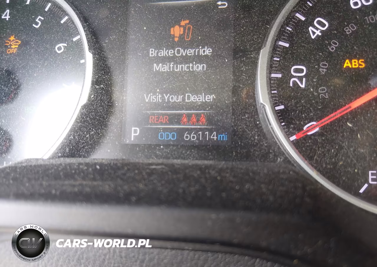 2022 Toyota Rav4 Xle VIN:2T3P1RFVXNC320417 - 7