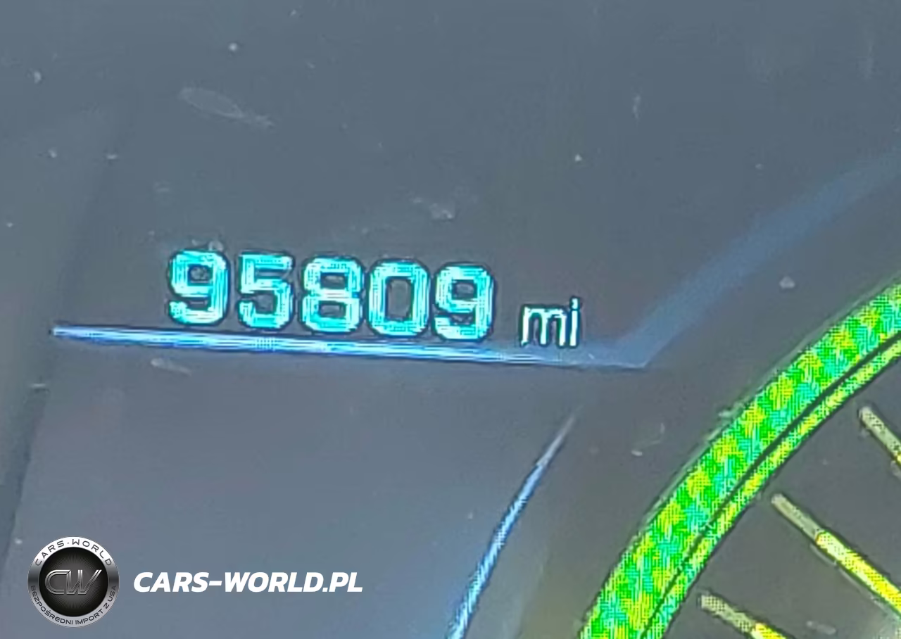 2017 Chevrolet Volt Premier VIN:1G1RB6S50HU140589 - 15