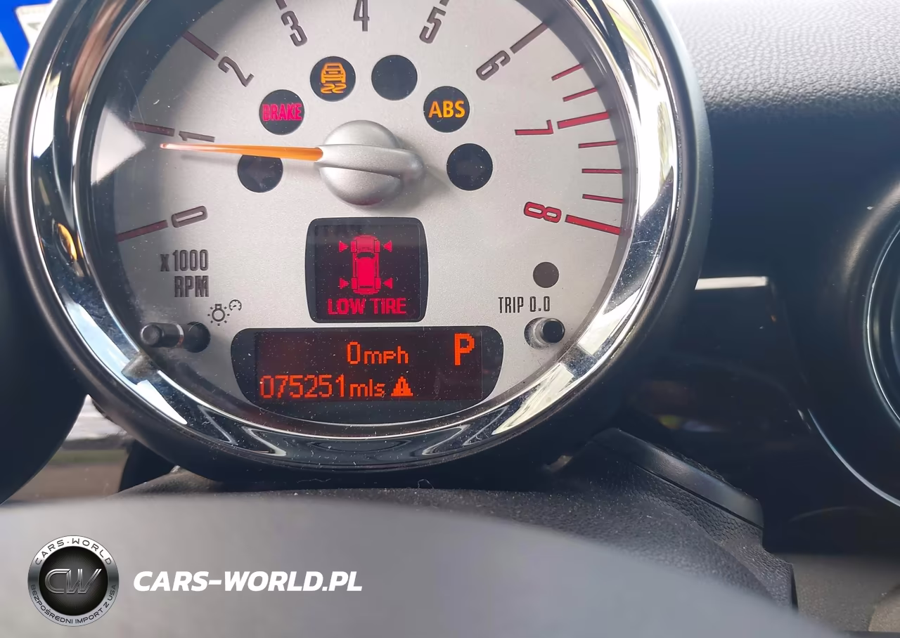 2012 Mini Cooper VIN:WMWSY1C57CT311567 - 15