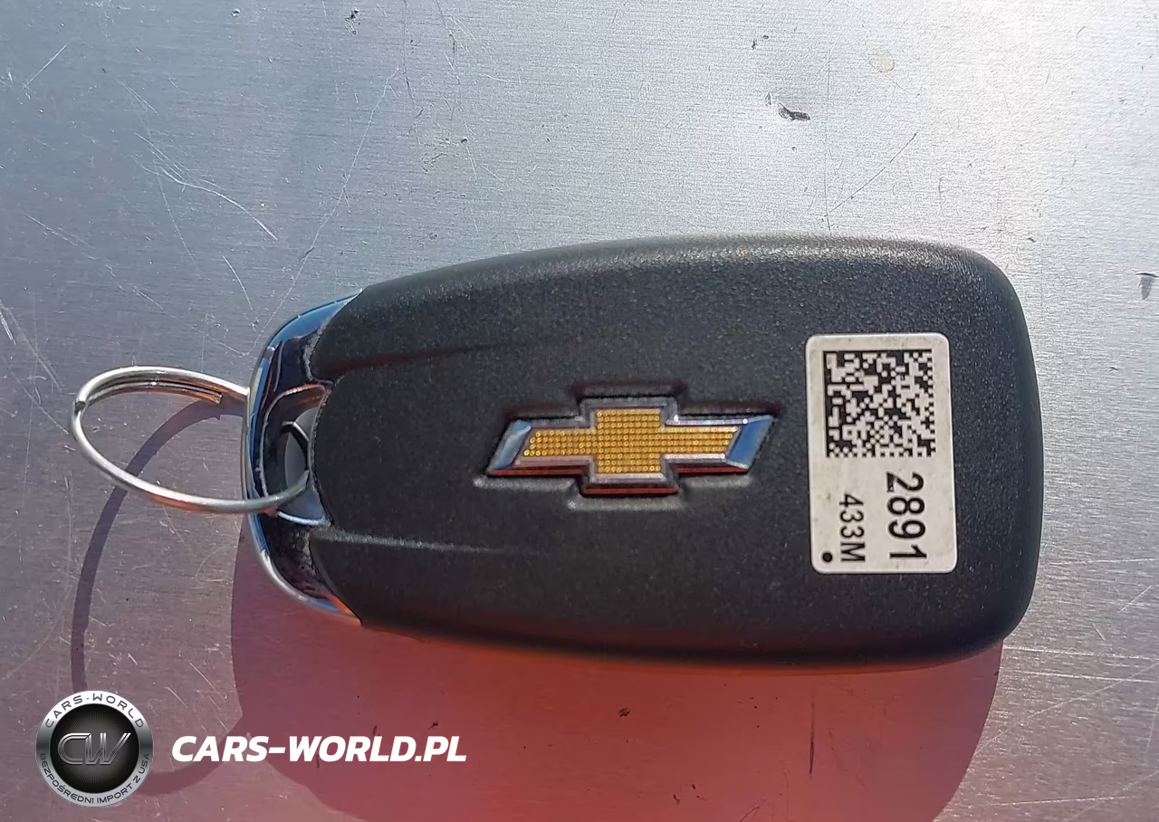 2022 Chevrolet Malibu Fwd Lt VIN:1G1ZD5ST1NF199928 - 11