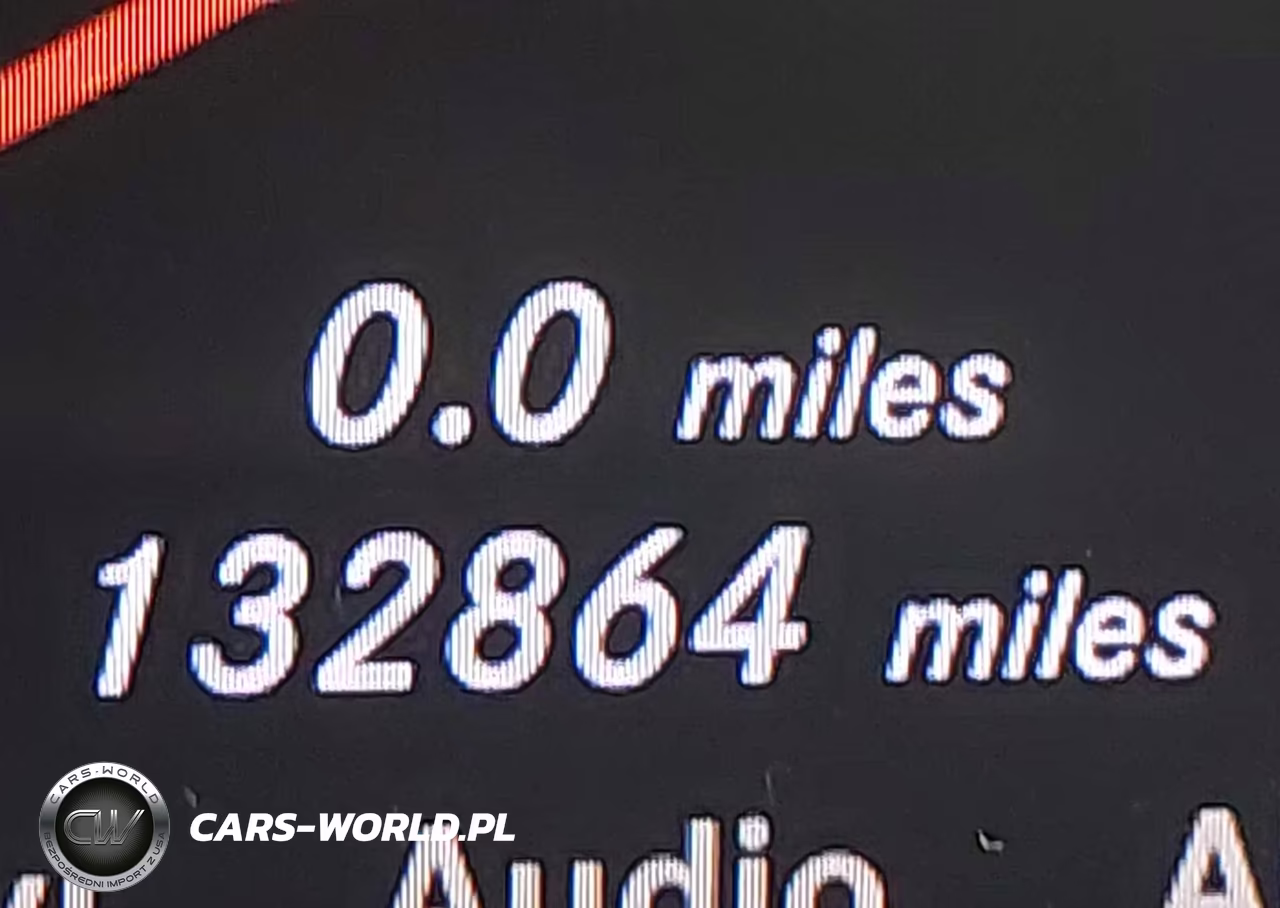 2013 Mercedes-Benz S 63 Amg VIN:WDDNG7EBXDA508826 - 16