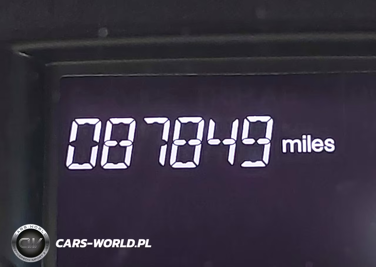 2011 Honda Odyssey Lx VIN:5FNRL5H27BB030456 - 7