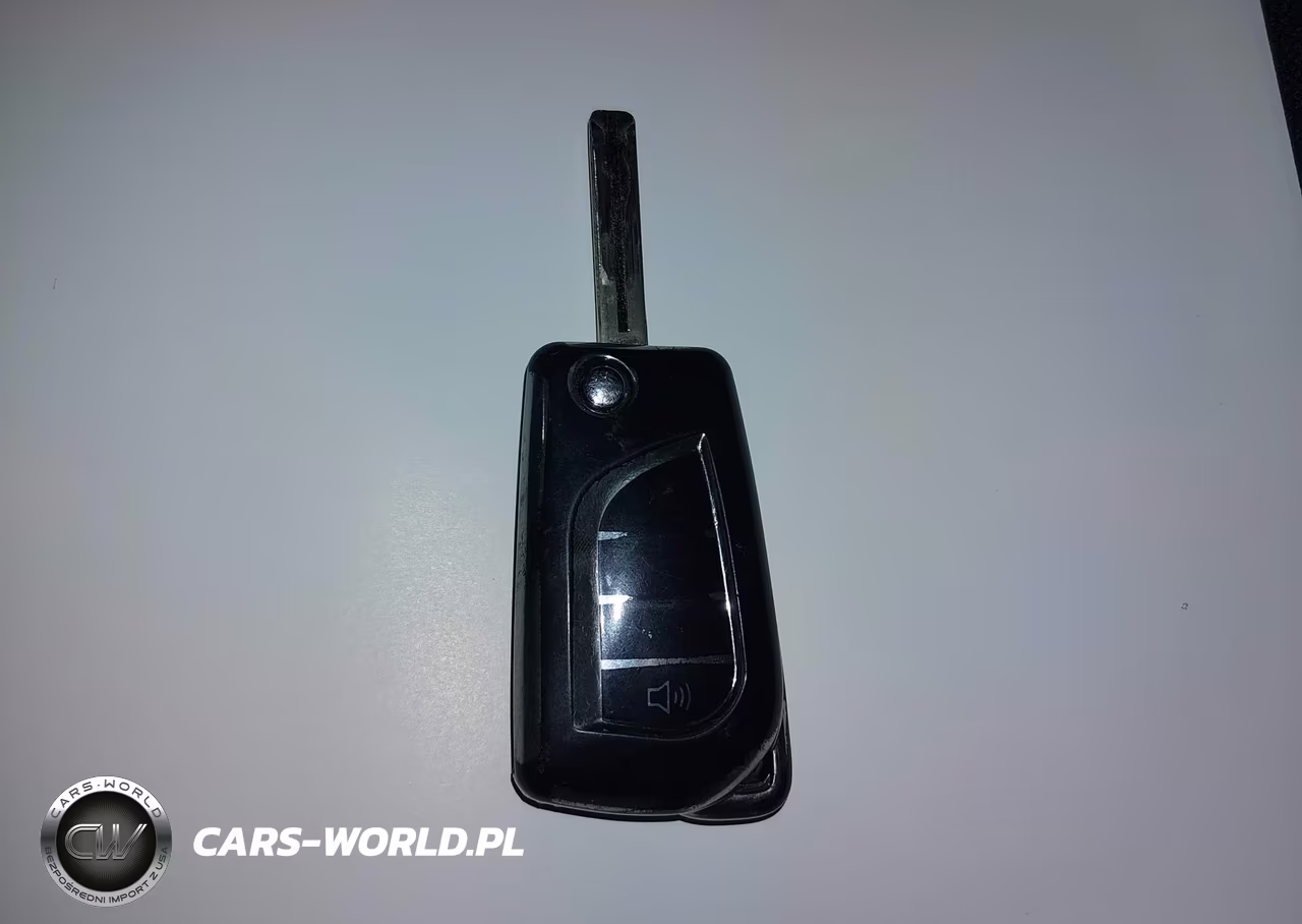 TOYOTA COROLLA LE VIN:5YFEPRAE9LP042810 - 11