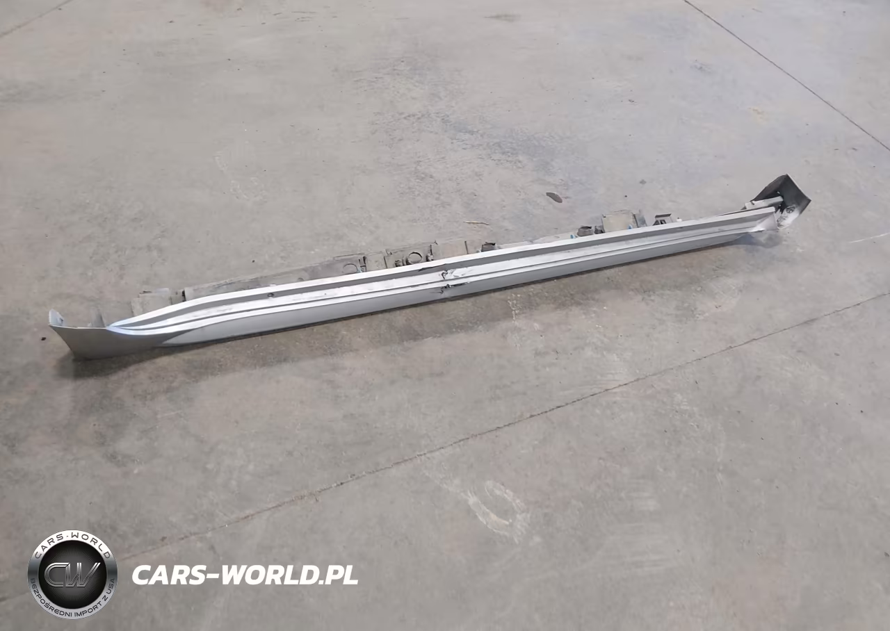 TOYOTA COROLLA LE VIN:5YFEPRAE9LP042810 - 12
