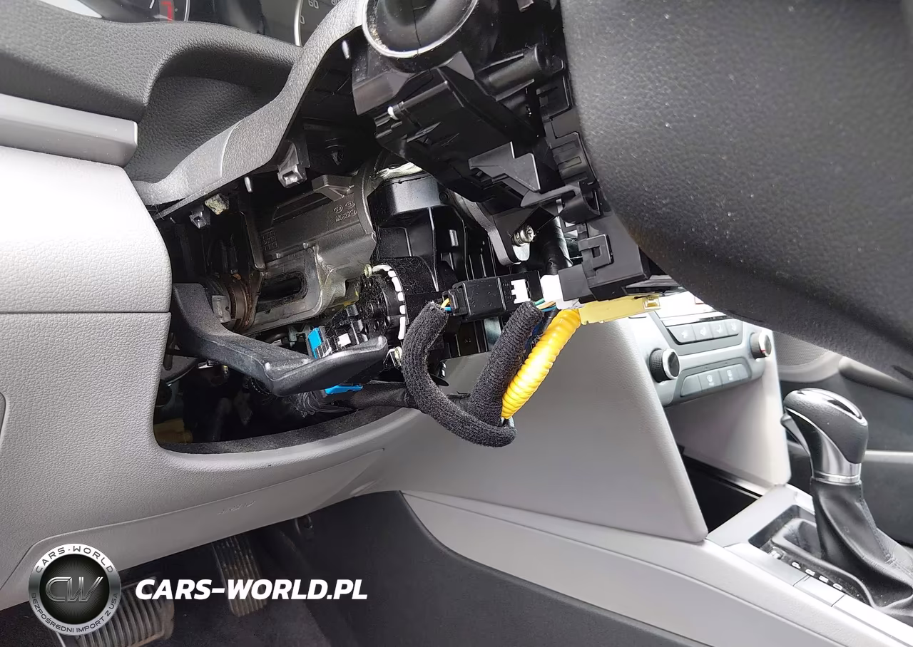 2017 Hyundai Elantra Se VIN:5NPD74LFXHH138955 - 11