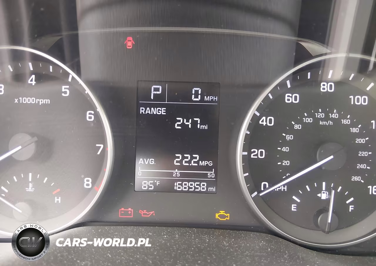 2017 Hyundai Elantra Se VIN:5NPD74LFXHH138955 - 7