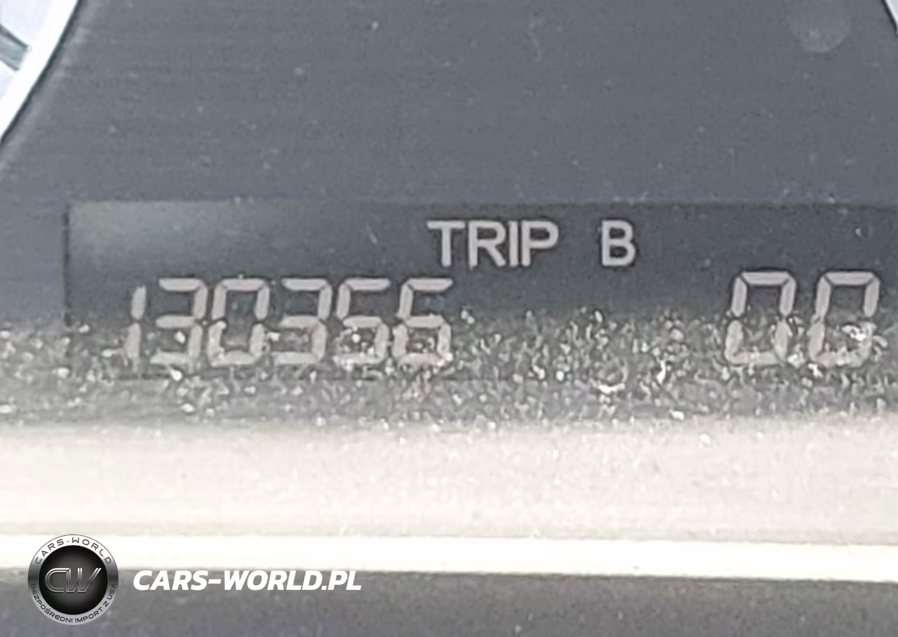 2011 Honda Accord 2.4 Se VIN:1HGCP2F68BA014761 - 15